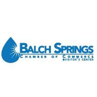 BalchSprings Chamber (@bscoc) 's Twitter Profile