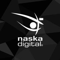 Naska Digital (@naskadigital) 's Twitter Profile