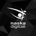 Naska Digital (@naskadigital) Twitter profile photo