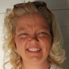 mcbuckeye's profile picture. 