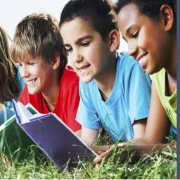 TineretProiect's profile picture. 