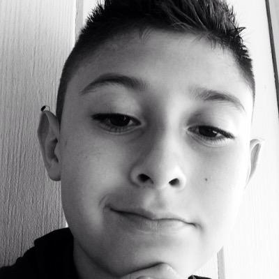 Joseluis40Luis's profile picture. 