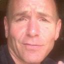 John Tobin - @jotob - Twitter