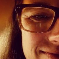 Monica DiMagno MD (@monicadimagnomd) 's Twitter Profile