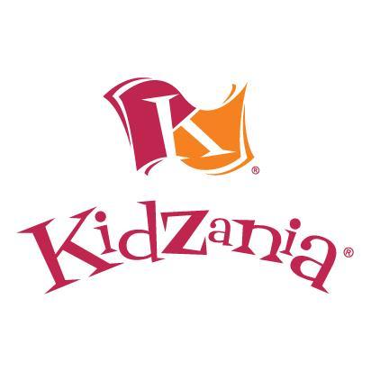 KidZania is one of the fastest growing kid’s hands-on entertainment brands in the world –an educational and entertainment center for children.