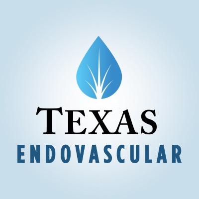 Providing expert care in the Houston area for many different painful vein and vascular conditions.