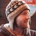 Timothy Rapp (@trapp_dev) Twitter profile photo Timothy Rapp (@trapp_dev) Twitter profile photo
