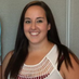 Julie Crandall (@julie_boyle1) Twitter profile photo Julie Crandall (@julie_boyle1) Twitter profile photo