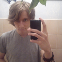 Benjamin jason Chr. - @BenniJason - Twitter