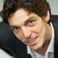 Christopher Schutte (@findnewmeaning) 's Twitter Profile