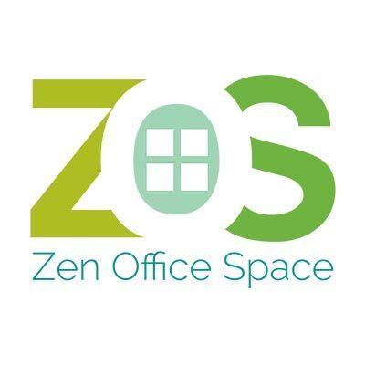 ZenOfficeSpace's profile picture. 