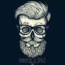 @@معاذ الحريري@@ (@0926473112m) Twitter