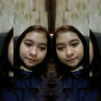 megaaa29_'s profile picture. 