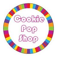 Cookiepopshop (@cookiepopshop) 's Twitter Profile