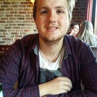 Sigvaldi Gunnarsson (@sigvaldihelgi) 's Twitter Profile