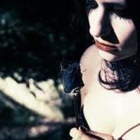 eddie (@vampirella_trky) Twitter profile photo