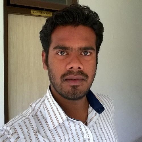 RNLDFERNANDEZ's profile picture. 