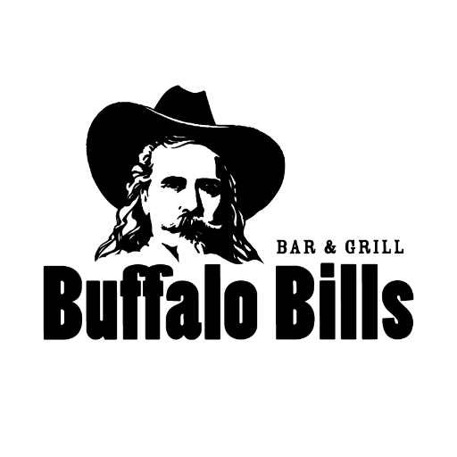 You haven't been to Whistler unless you've been to Bills. The best place to dance the night away!