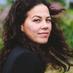 Severn Cullis-Suzuki (@severnsuzuki) Twitter profile photo Severn Cullis-Suzuki (@severnsuzuki) Twitter profile photo