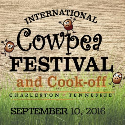 Come out for a day filled with live music, food, crafts, kids activities, & even judge a Cowpea Cook-off! The 2nd Sat. in Sept. always marks the date!