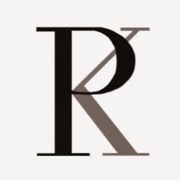 Pol_Kefton's profile picture. Welcome to Kitchen Perfection! 

Whether it be traditional, classic or contemporary, we push all boundaries to create something truly unique and breath taking.