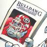 BD_illustrated's profile picture. A grassroots effort to unite the bulldawg nation...BI is a fan based publication covering UGA athletics especially football and the lifestyle of being a Bulldog