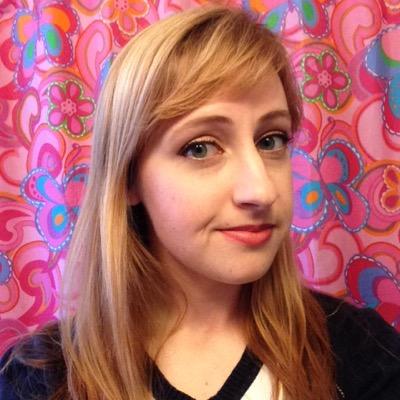 JessicaDHarton's profile picture. I'm a lady, living a life, pursuing my dreams with a cat and husband at home