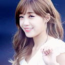 정은❀` {h} (@093HAPPYVIRUS) Twitter