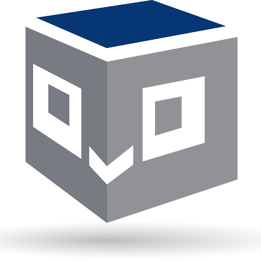 Owlbox Applied Technologies provides Southern California with 3D Print Solutions and Services to meet any budget or application.