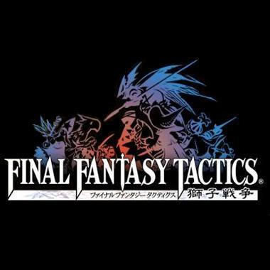 FFT_helpmessage's profile picture. FFTのヘルプメッセージの非公式BOTです。（作者：@sabotenn_）