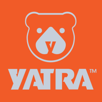YATRA(@ShopYatra) 's Twitter Profile Photo