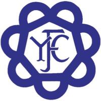 Northumberland YFC(@YFCNland) 's Twitter Profileg