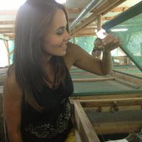Carola Bezamat (@carolabezamat) 's Twitter Profile