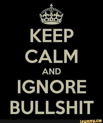 salford2000's profile picture. 