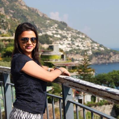 nayela_m's profile picture. 