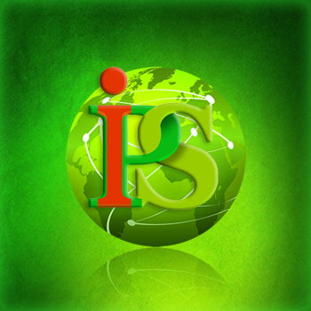 PackingService's profile picture. A Shipping & Moving company that specializes in Packing | Crating | Loading | Palletizing & Shipping   Nationwide at Flat Rates! Call (888) 722-5774 Today!