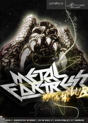 R.I.P. Der beste Metal Club Hamburgs.