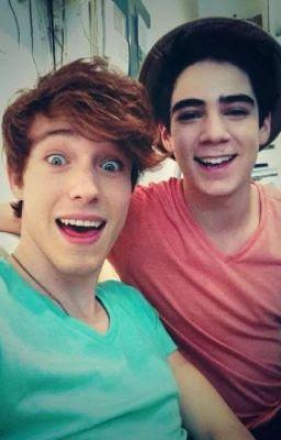 orea_gon's profile picture. Soy una chica enamorada de @soyalonsovilla y ellos son mi todo CD9 son los mejores @somosCD9 al igual que Mario y quiero boletos para los premios Telehit