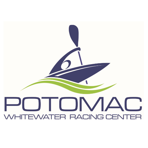 Potomac Whitewater Racing Center (U.S. Olympic Center of Excellence) promotes whitewater competition/access to whitewater and manages multiple river facilities.