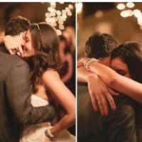 ابي نصفي الثاني (@monnmon88) 's Twitter Profile