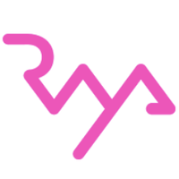 Raya (@rayatw) 's Twitter Profile