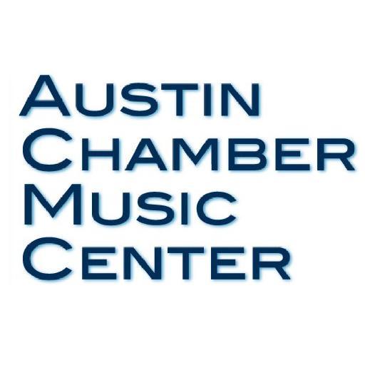 Expanding knowledge and appreciation of chamber music through instruction and performance.