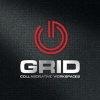 The GRID (@gridworkspaces) 's Twitter Profile