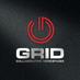 The GRID (@gridworkspaces) Twitter profile photo The GRID (@gridworkspaces) Twitter profile photo