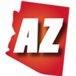 http://t.co/MBaUQPhRt8 works with local sports teams and clubs to bring them exposure and their games live to fans like you right to your computer.