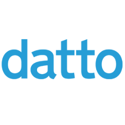 Datto's Support team is here to answer your questions!