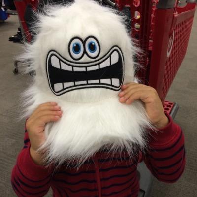 HenryGabbi's profile picture. 