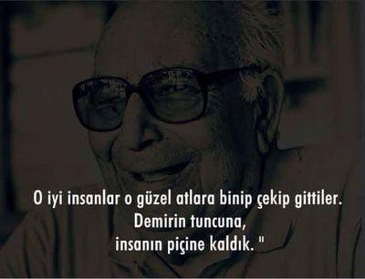 y_zilito's profile picture. 