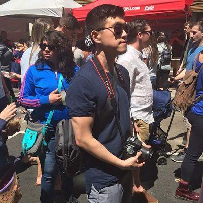 bellyofthepig's profile picture. 