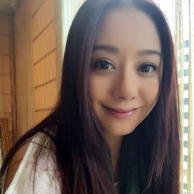 PaicxY's profile picture. 